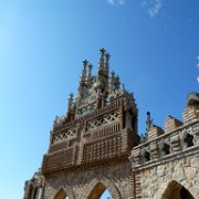 2012-09-10 11-41-24 2